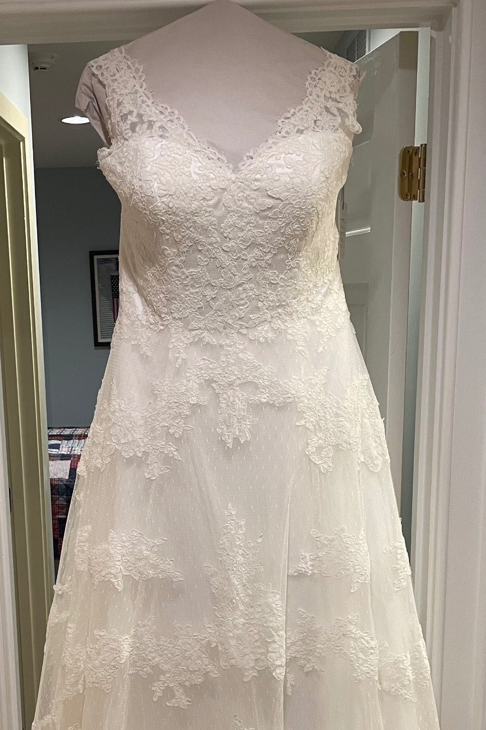 The Complete Guide to Styling Your Dream Dress with Perfect Wedding Accessories