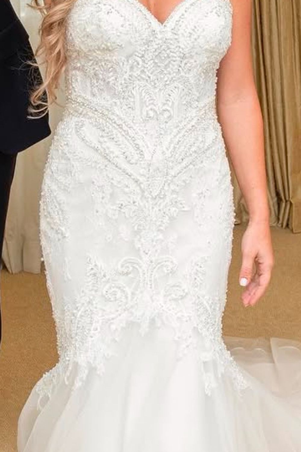 The Timeless Allure of Cielo's Fit and Flare Masterpieces