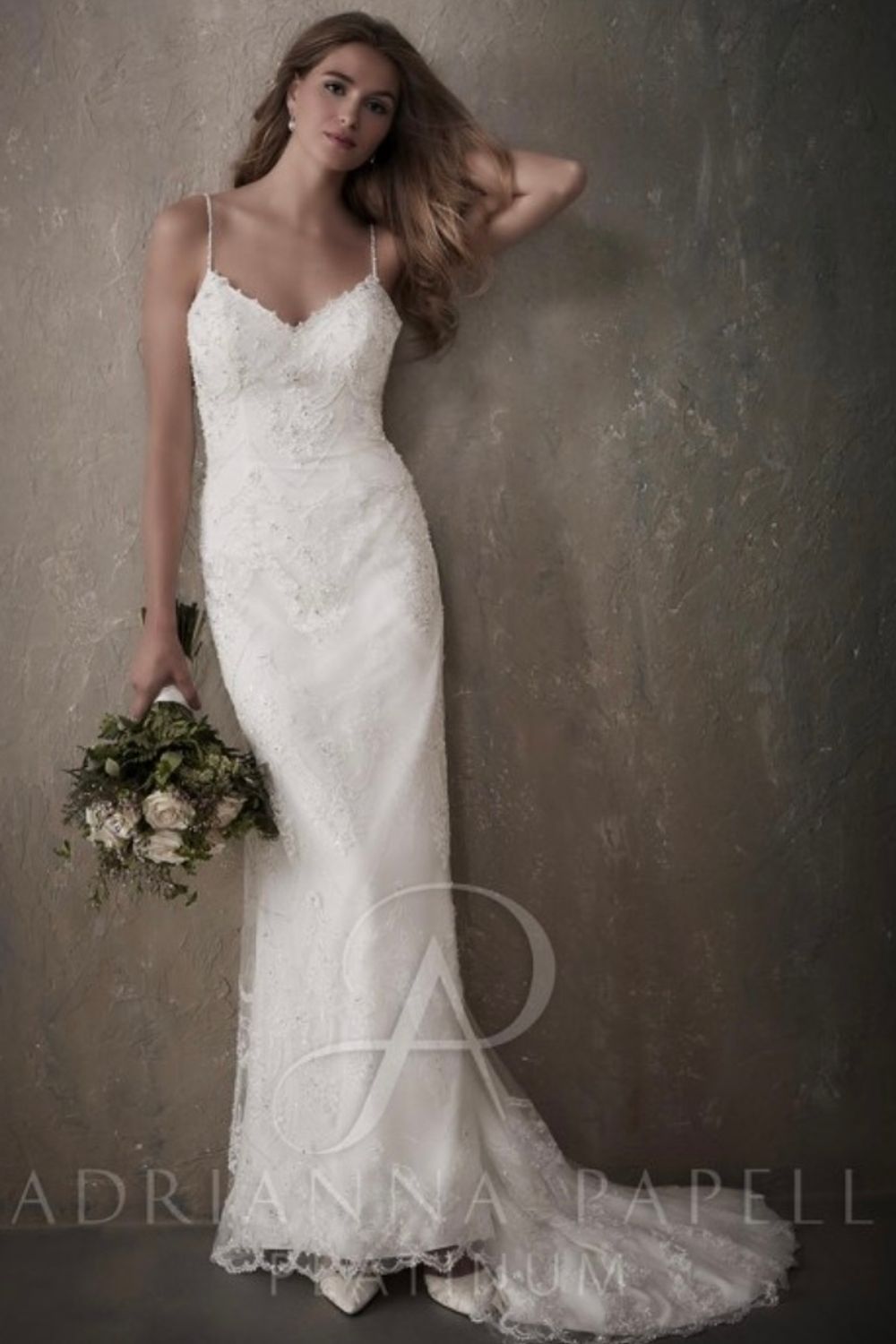 Nox Anabel Wedding Dresses: What Every Bride Should Know Before She Says "Yes" to the Dress