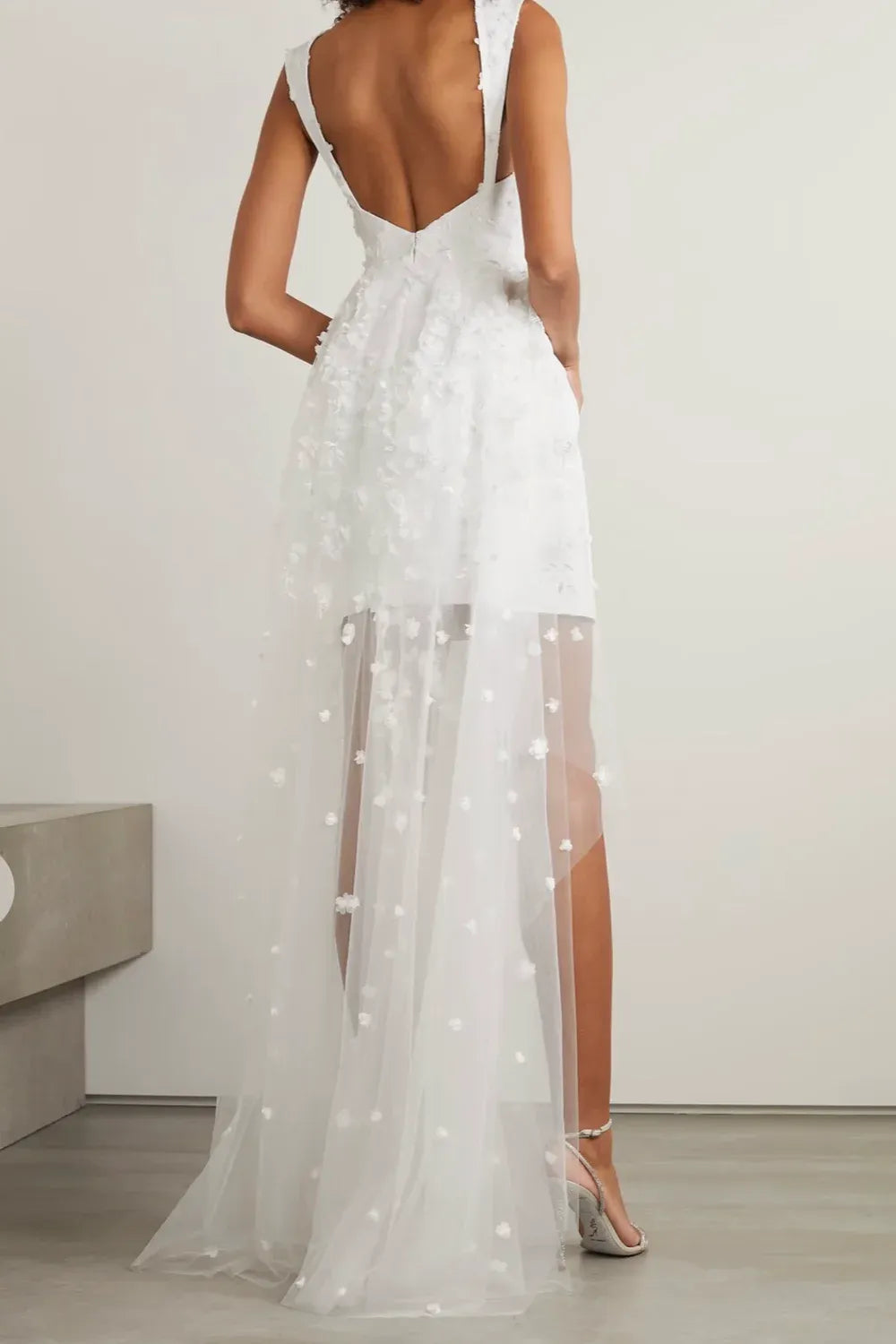 Rime Arodaky Under $950: A Parisian Dream Within Reach