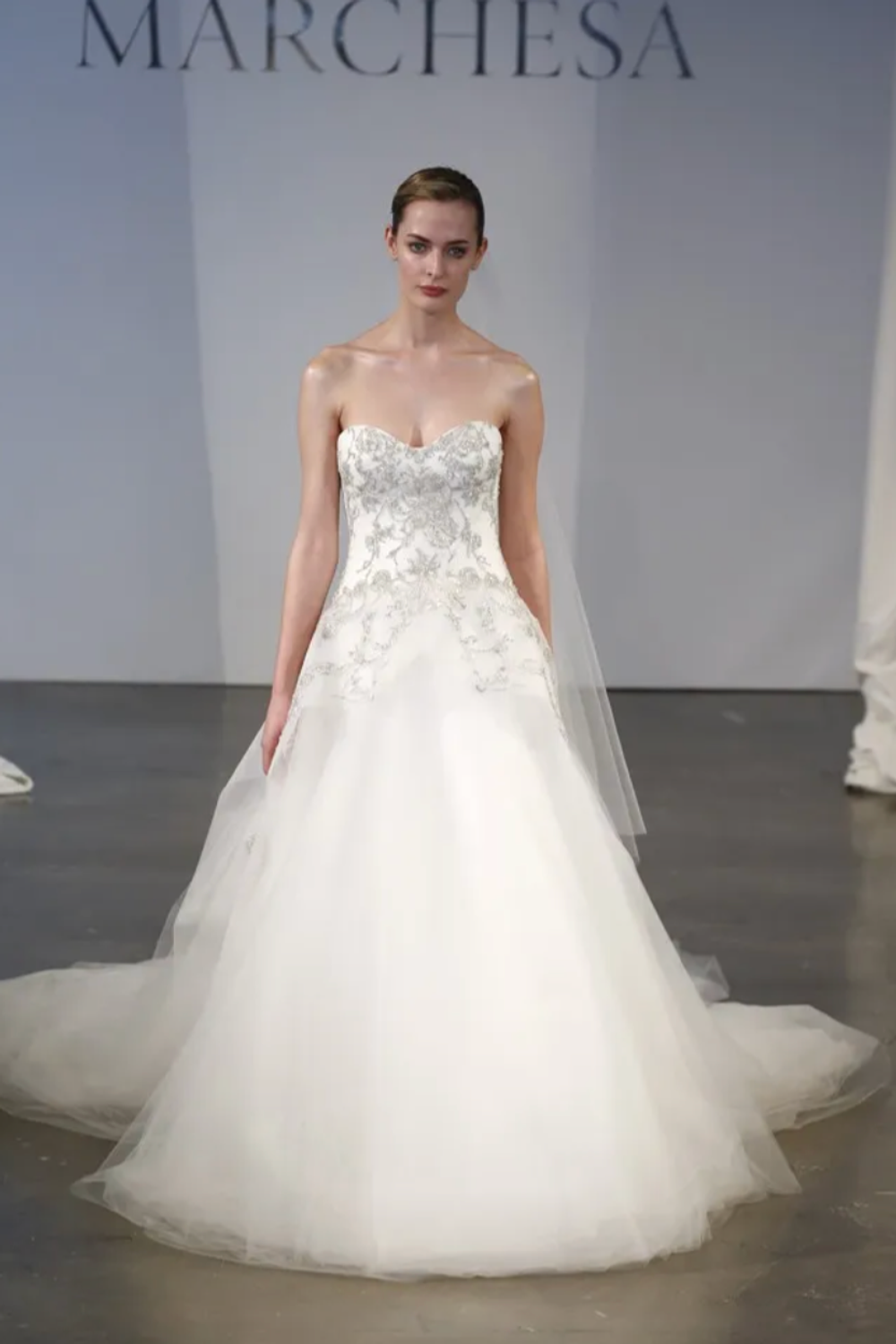 The Smart Alternative: Why Pre-Owned Designer Gowns Are the New Wedding Luxury