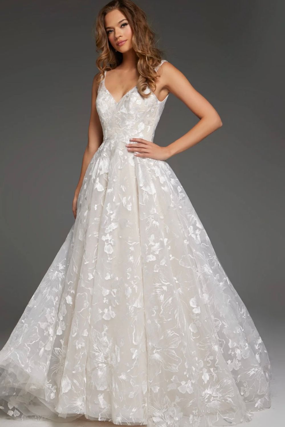Beyond Azazie: Discovering Luxe Mother of the Bride Dresses