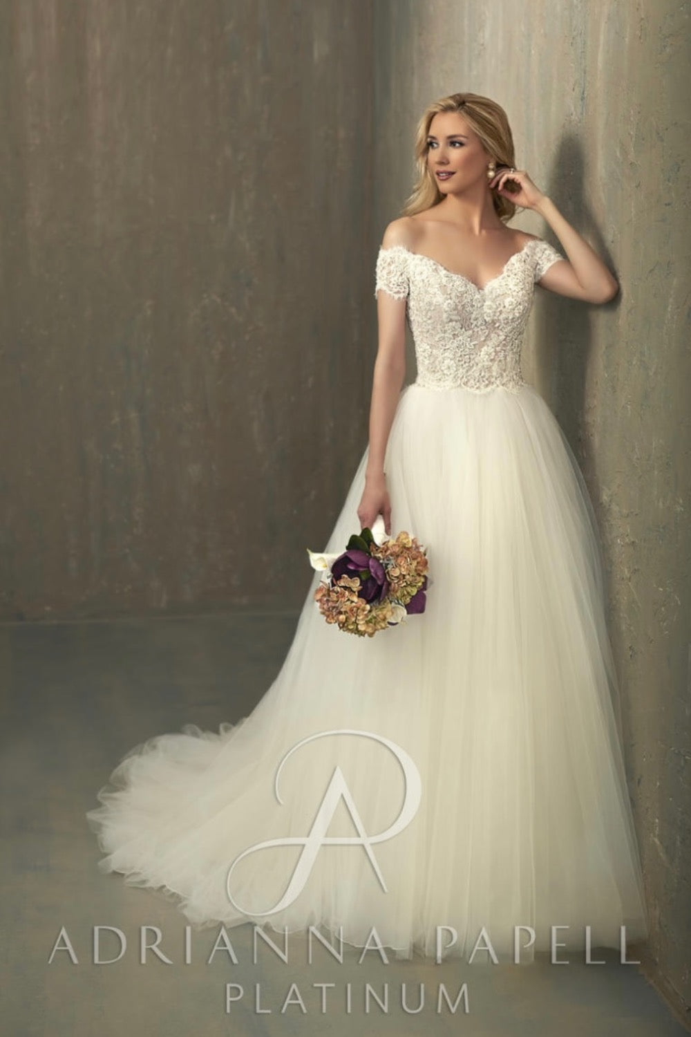 Free-Spirited Elegance: The Art of Boho Mother of the Bride Style