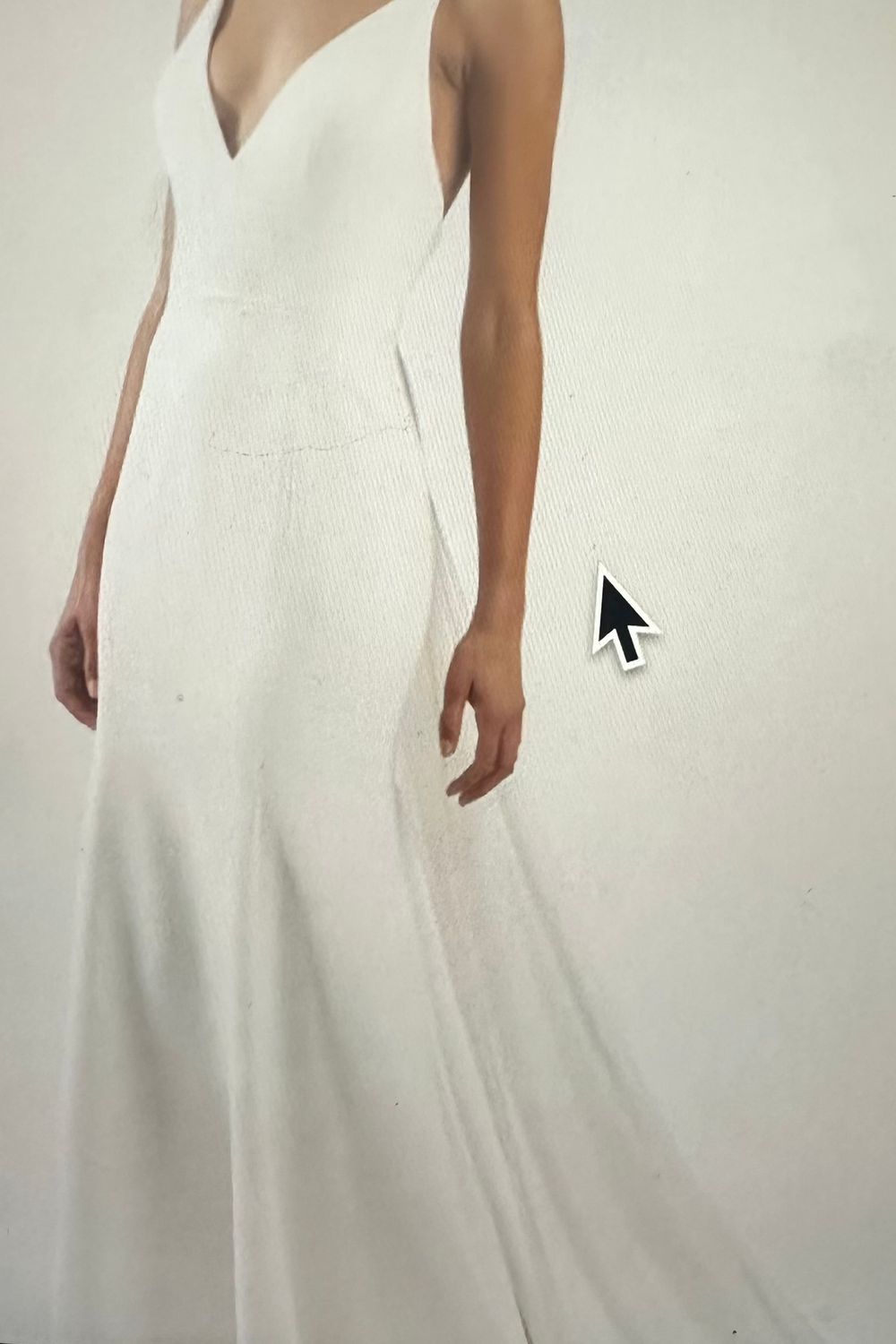 Designer Wedding Gowns at Exceptional Prices: Your Ultimate Bridal Dress Sale Guide
