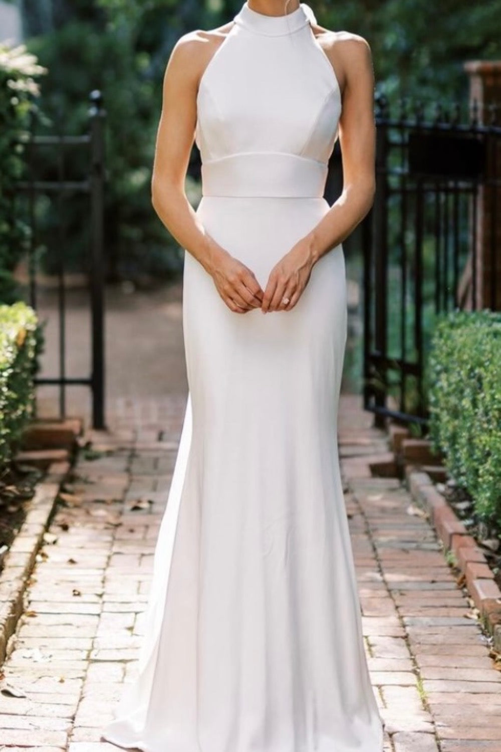 The Art of Sassi Holford: Why Brides Around the World Seek Out This British Icon