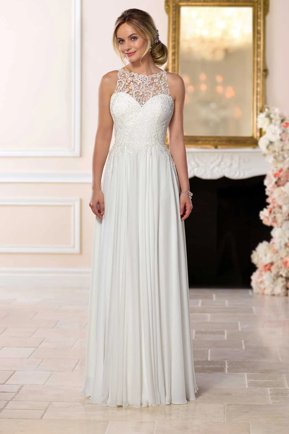 Dressed for the Destination: What to Wear as a Guest at a Caribbean Beach Wedding