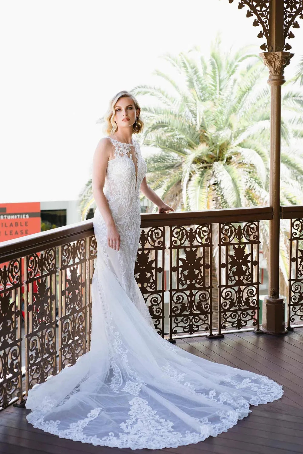 The Gown Whisperer's Guide: Why Essense Bridal Gowns (and Their Luxury Peers) Deserve a Second Look