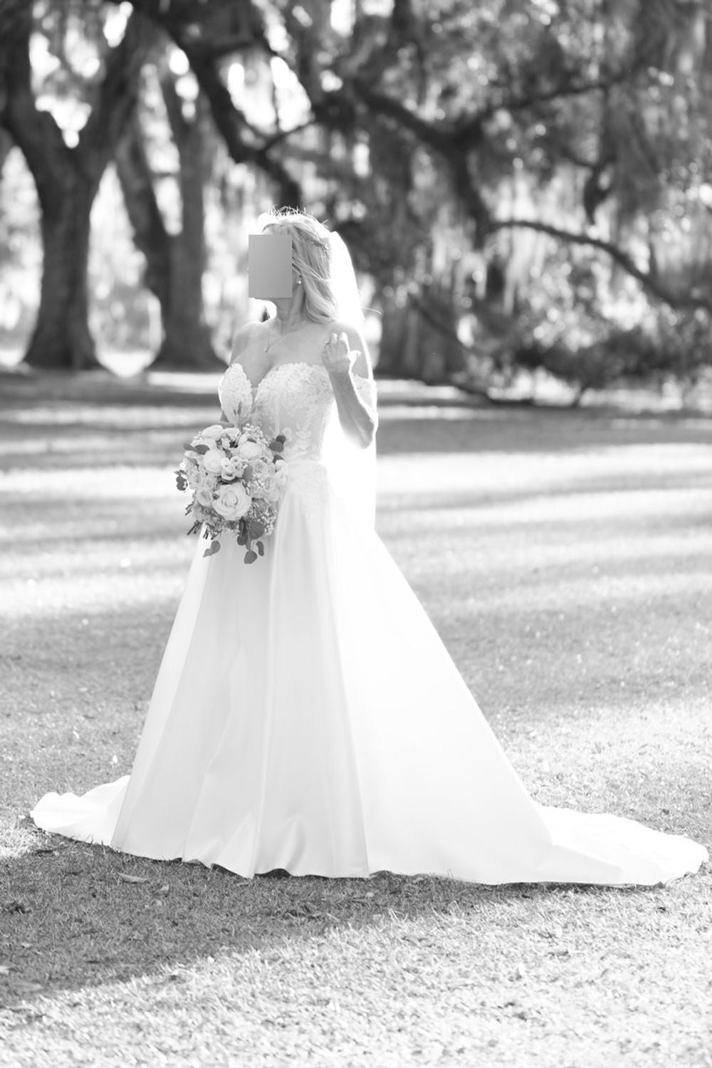 Timeless Elegance Meets Modern Value: Kenneth Winston's Luxurious Collection