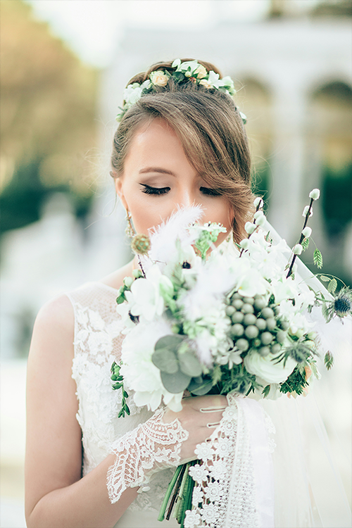 Wedding Day Timeline Explained (With Buffer Time That Prevents Stress)