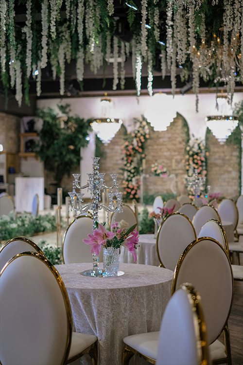 Wedding Planning Checklist by Month (From 12 Months Out to Wedding Week)