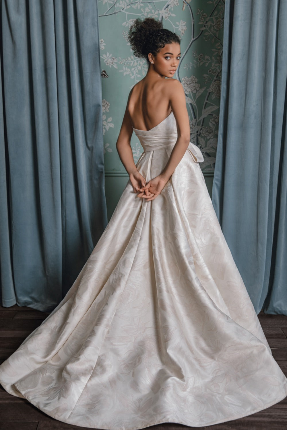 Anne Barge-MONTECITO-1