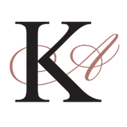 Kleinfeld Again logo