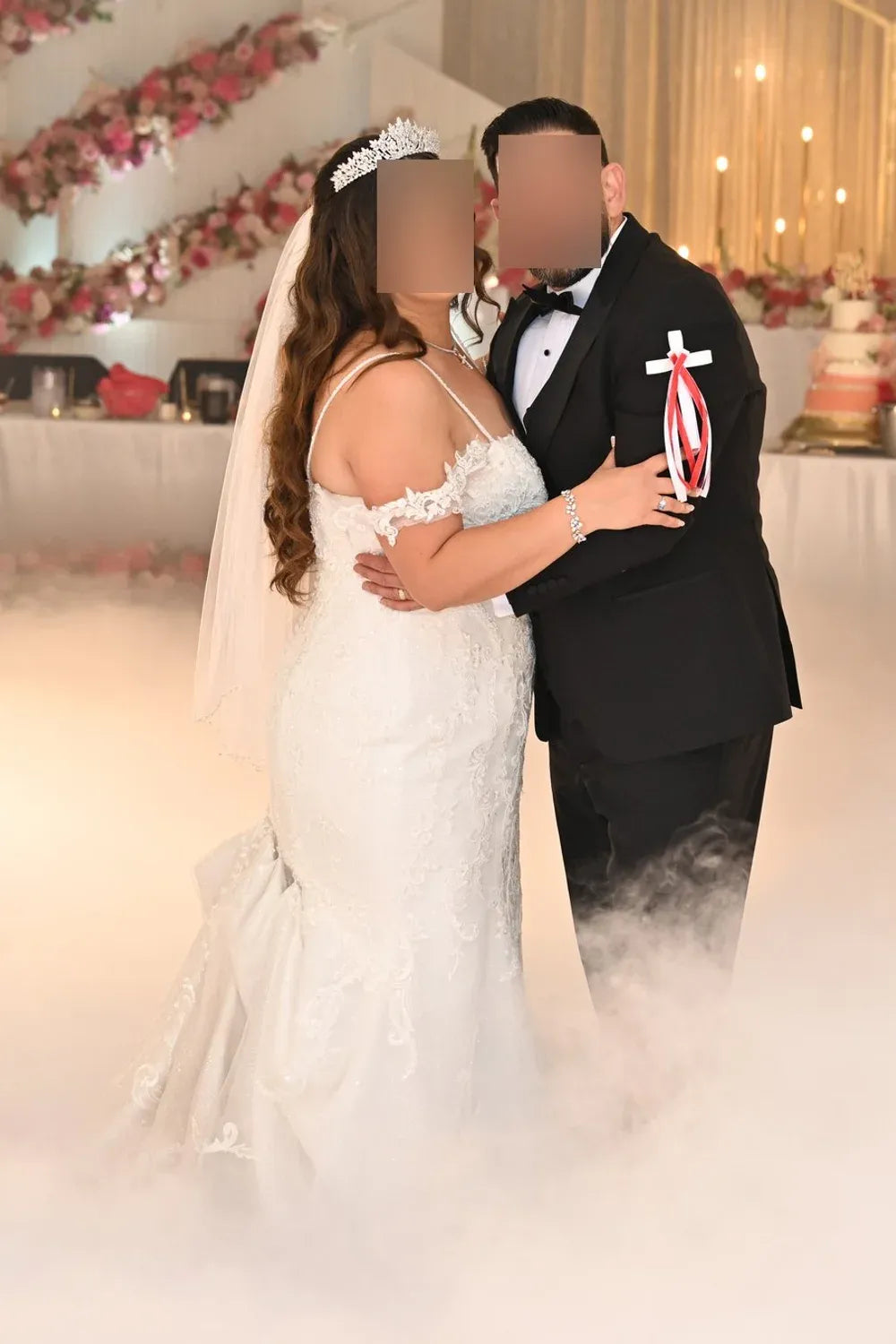 Maggie Sottero Frédérique 3