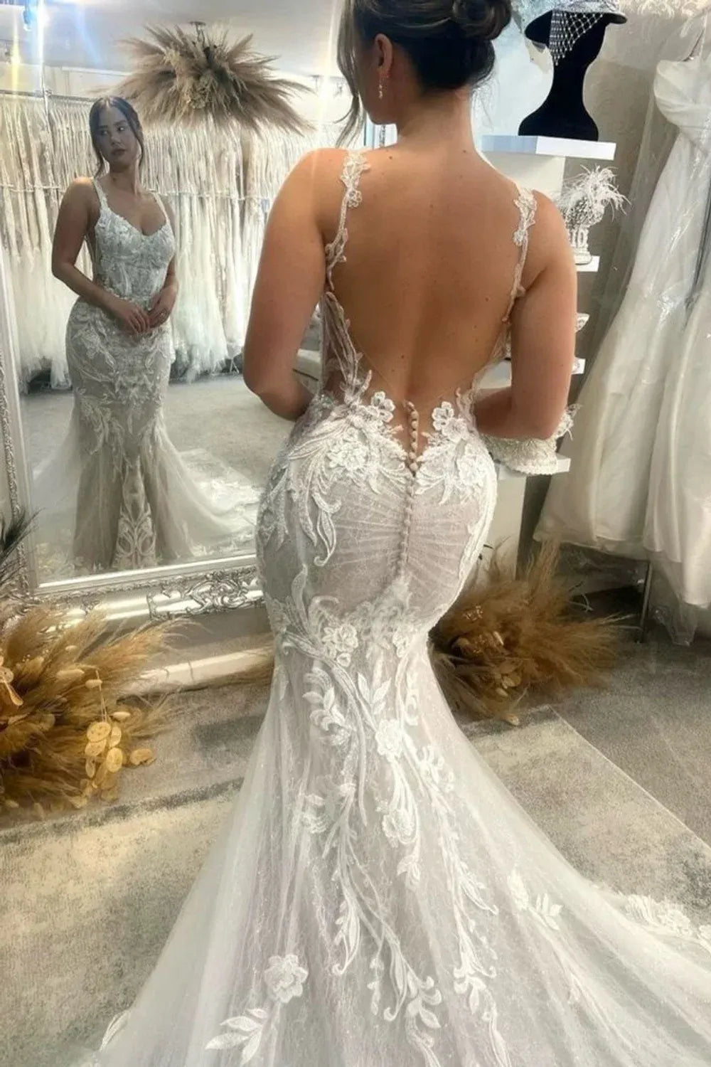Elysee Neytiri 6