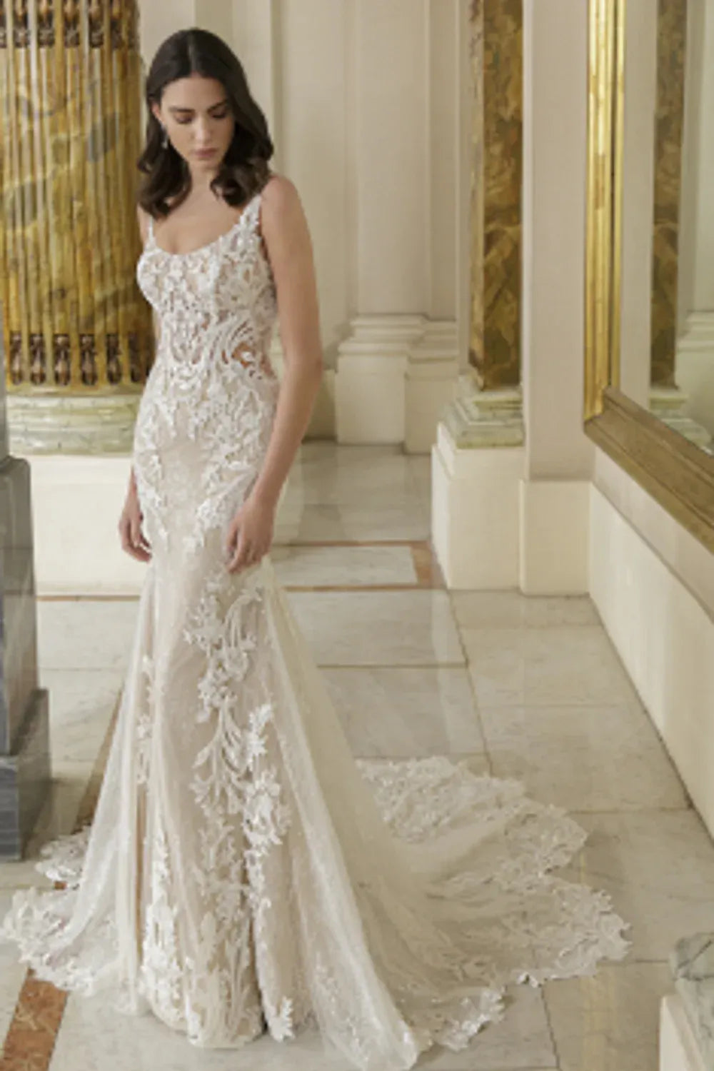 Elysee Neytiri 3