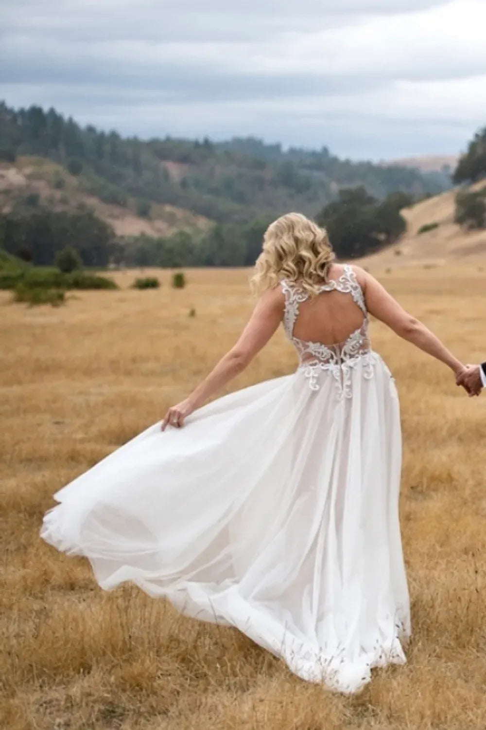 Love by Pnina Tornai Style 14605 2