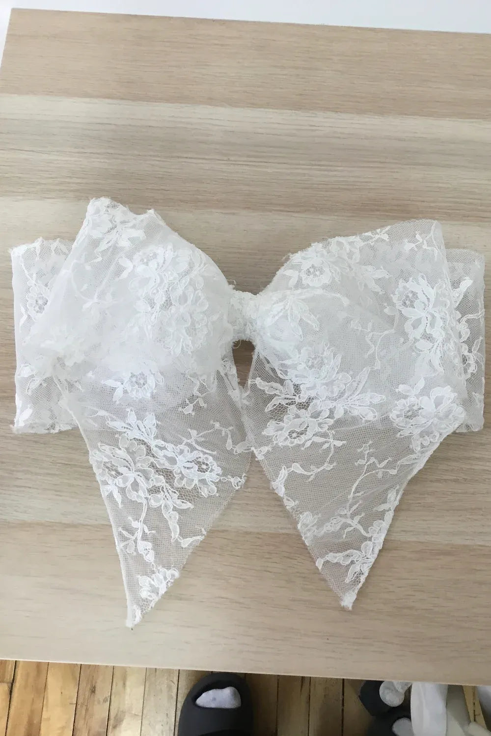 Pnina Tornai 5053PT 6