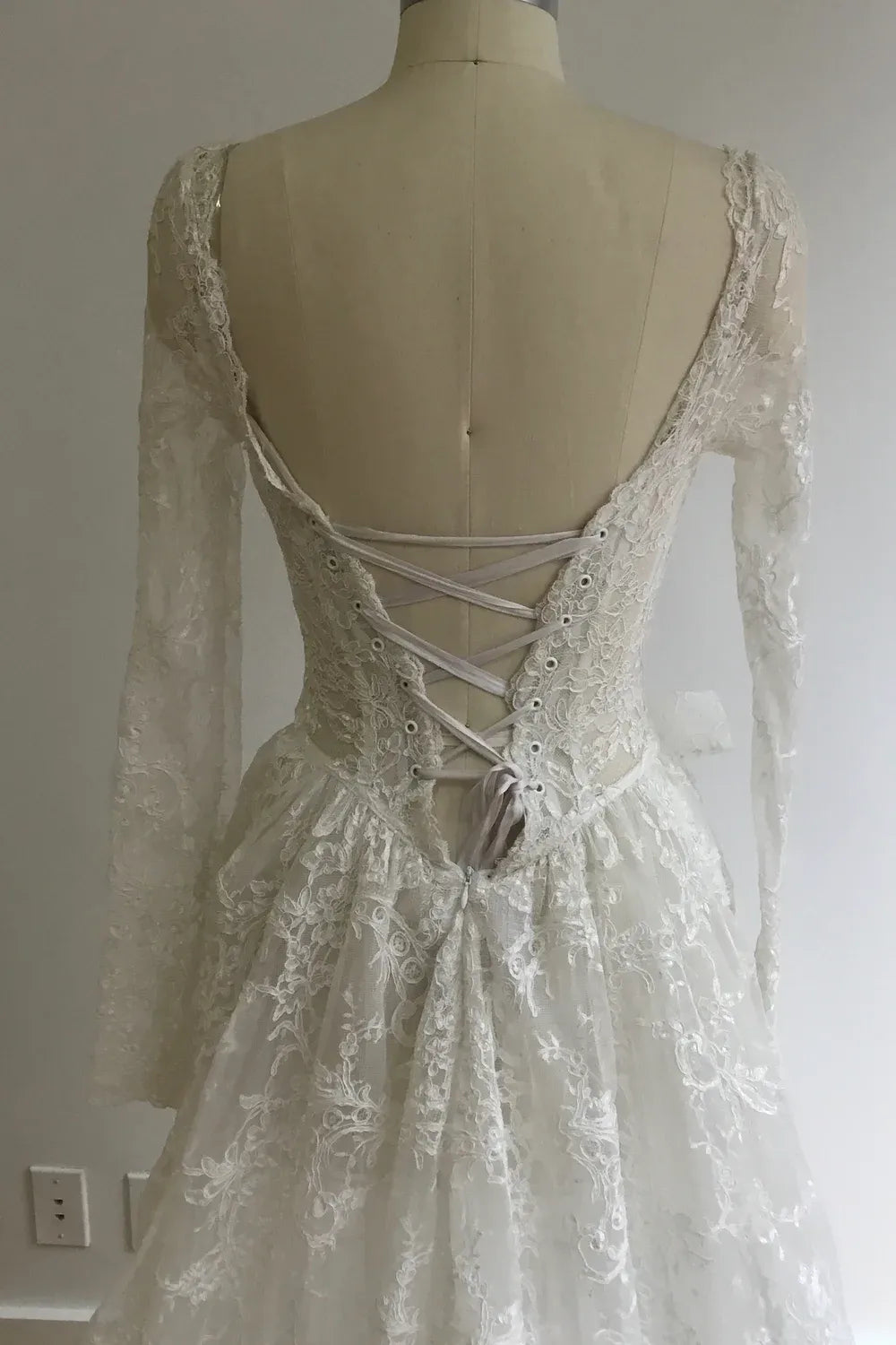 Pnina Tornai 5053PT 4
