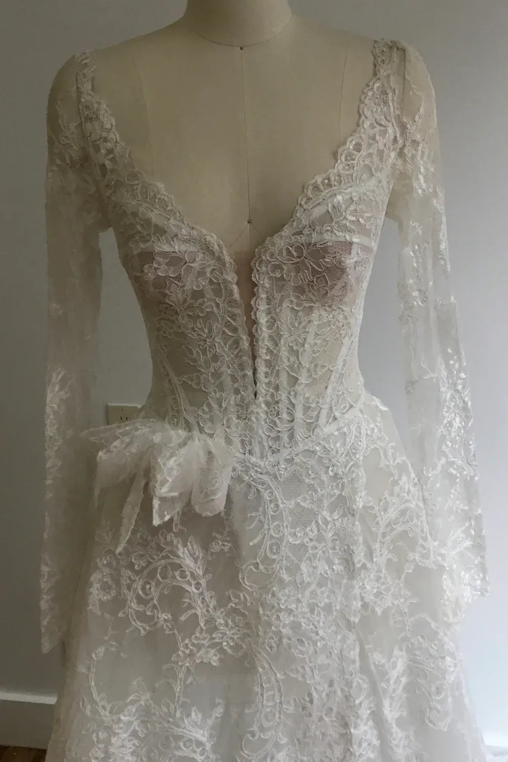 Pnina Tornai 5053PT 2