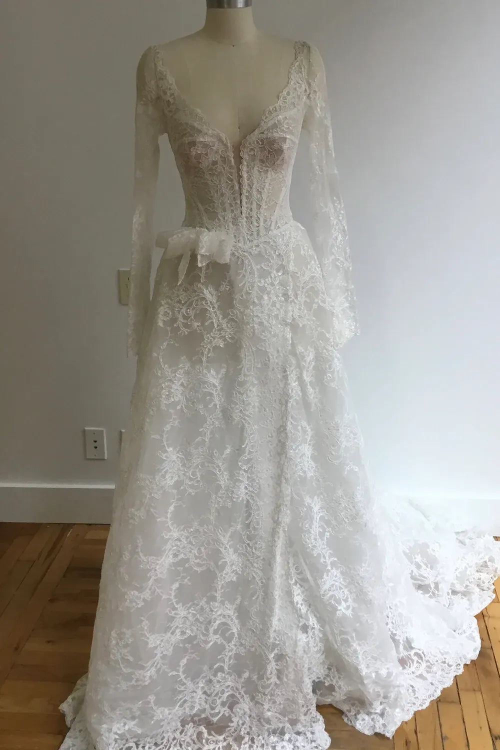 Pnina Tornai 5053PT 1