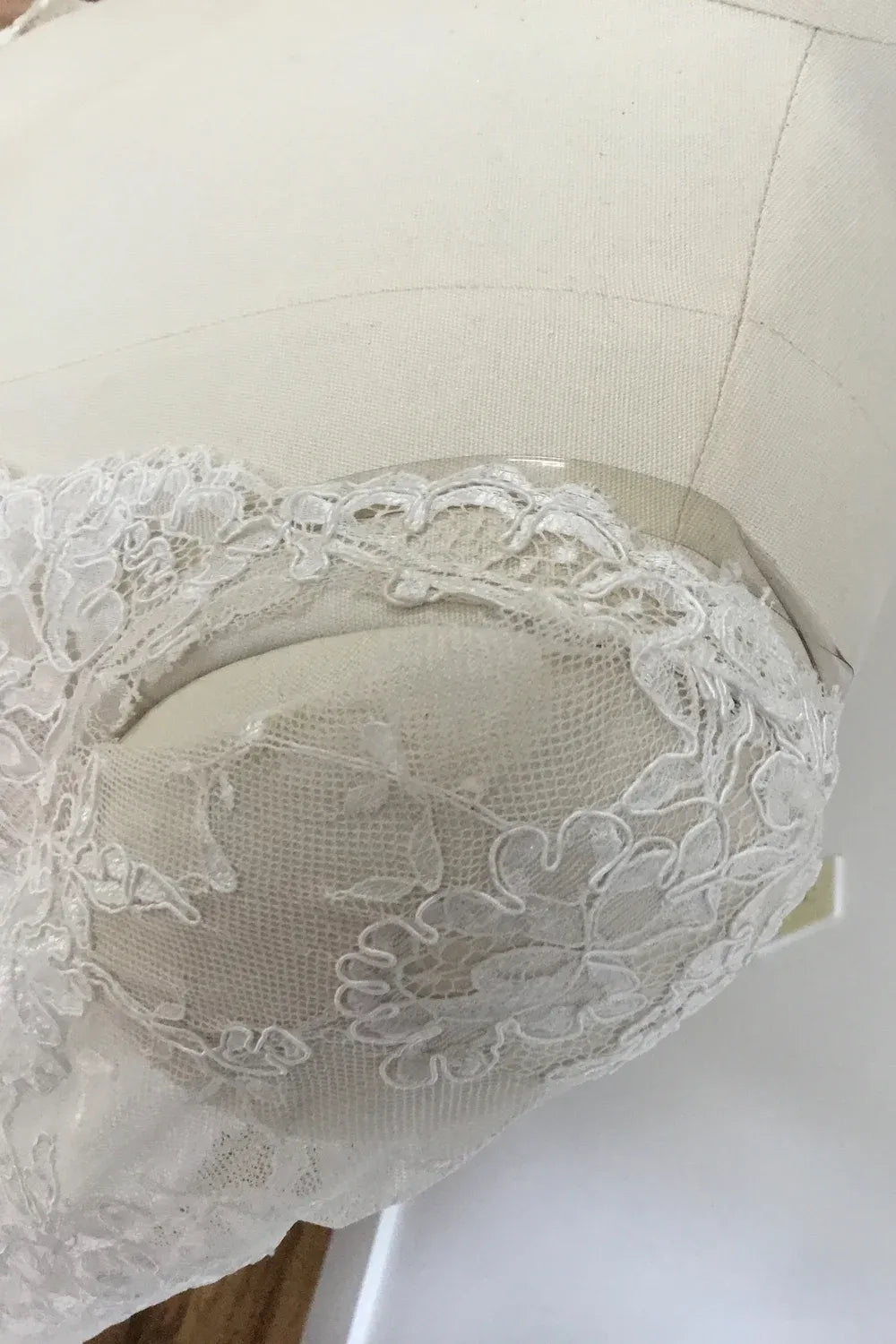 Pnina Tornai 5053PT 5