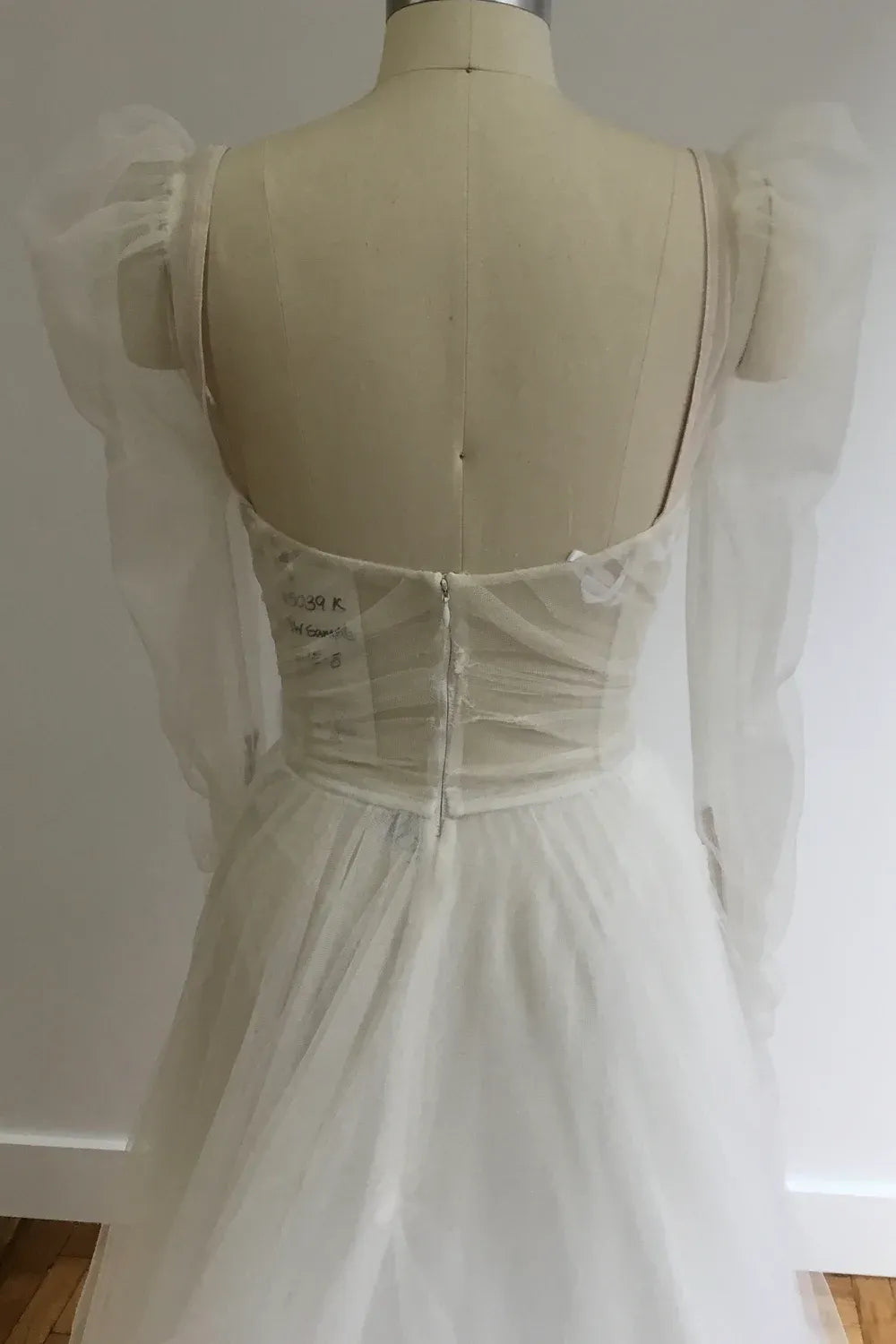 Love by Pnina Tornai 15039K 3