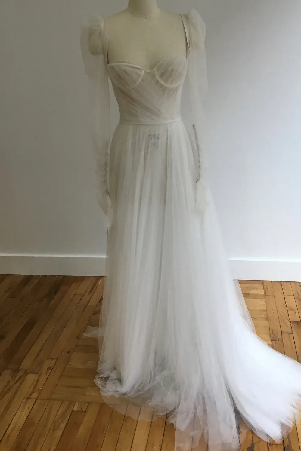 Love by Pnina Tornai 15039K 0