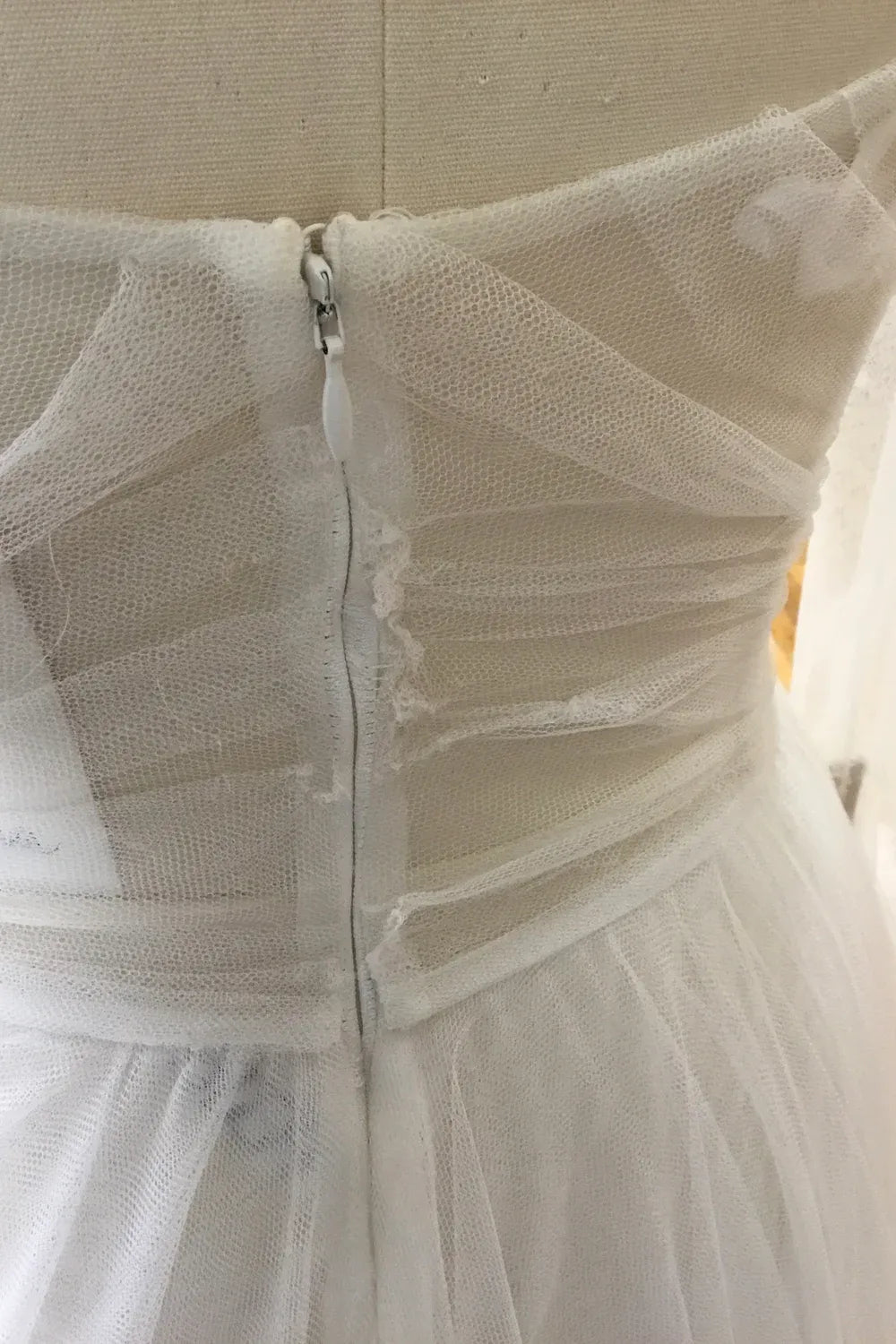 Love by Pnina Tornai 15039K 4