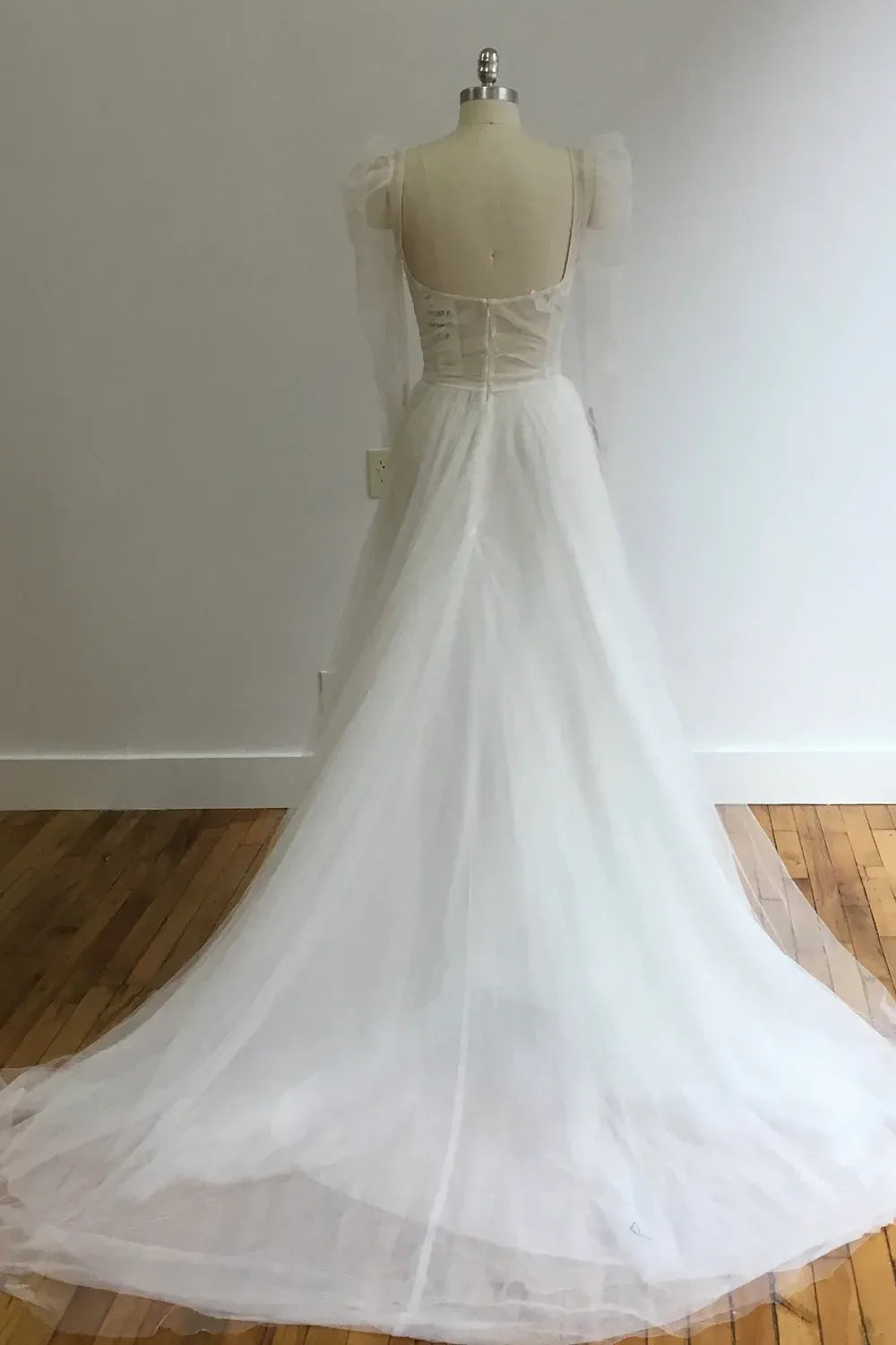 Love by Pnina Tornai 15039K 2