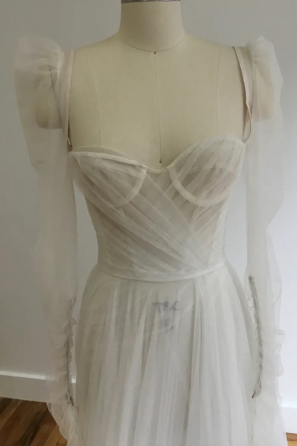 Love by Pnina Tornai 15039K 1