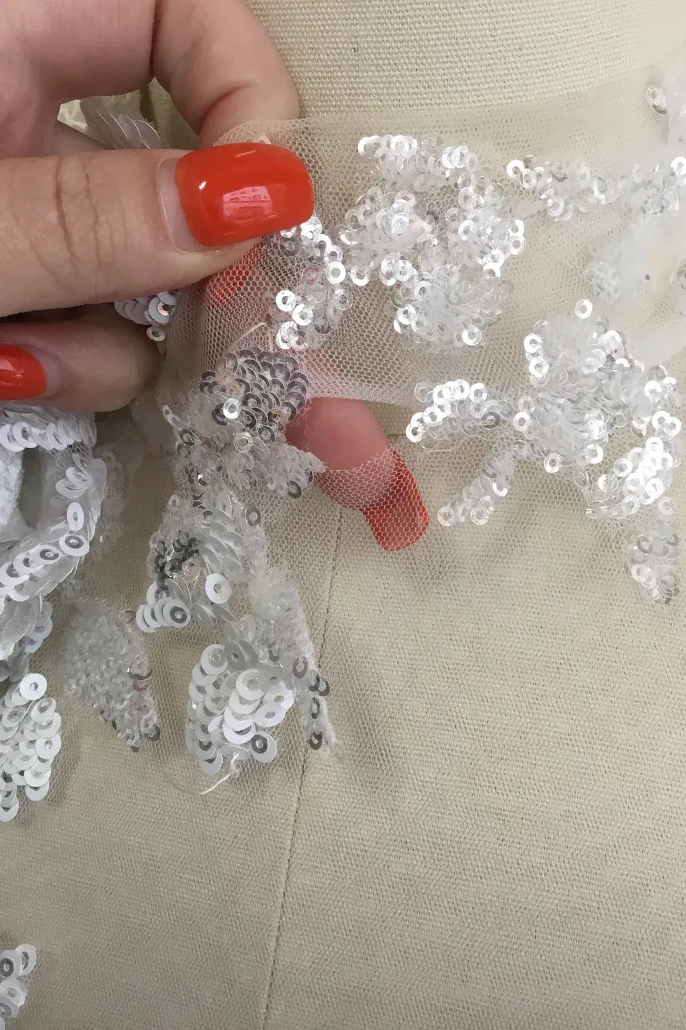 Pnina Tornai 4963 4