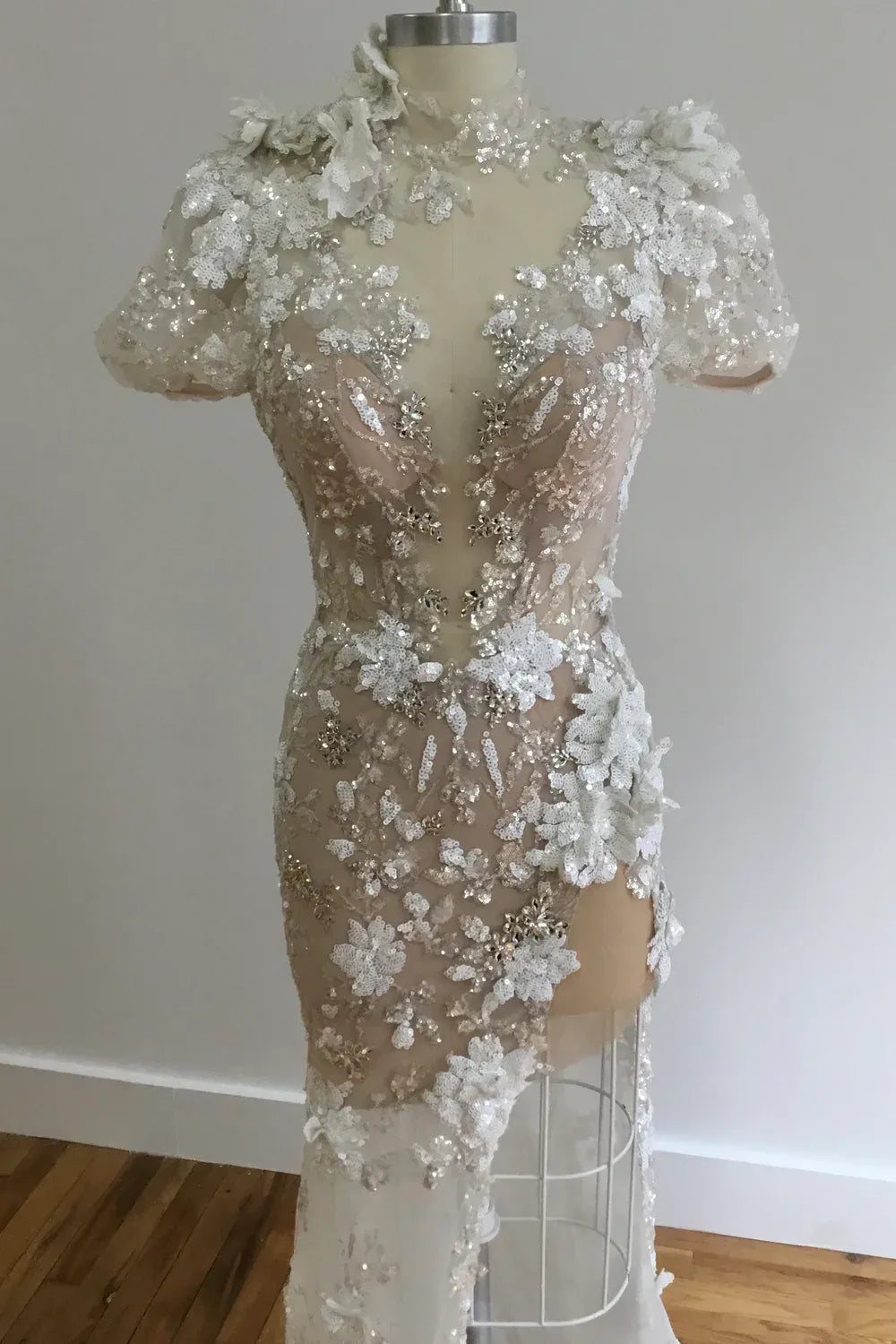 Pnina Tornai 4963 2