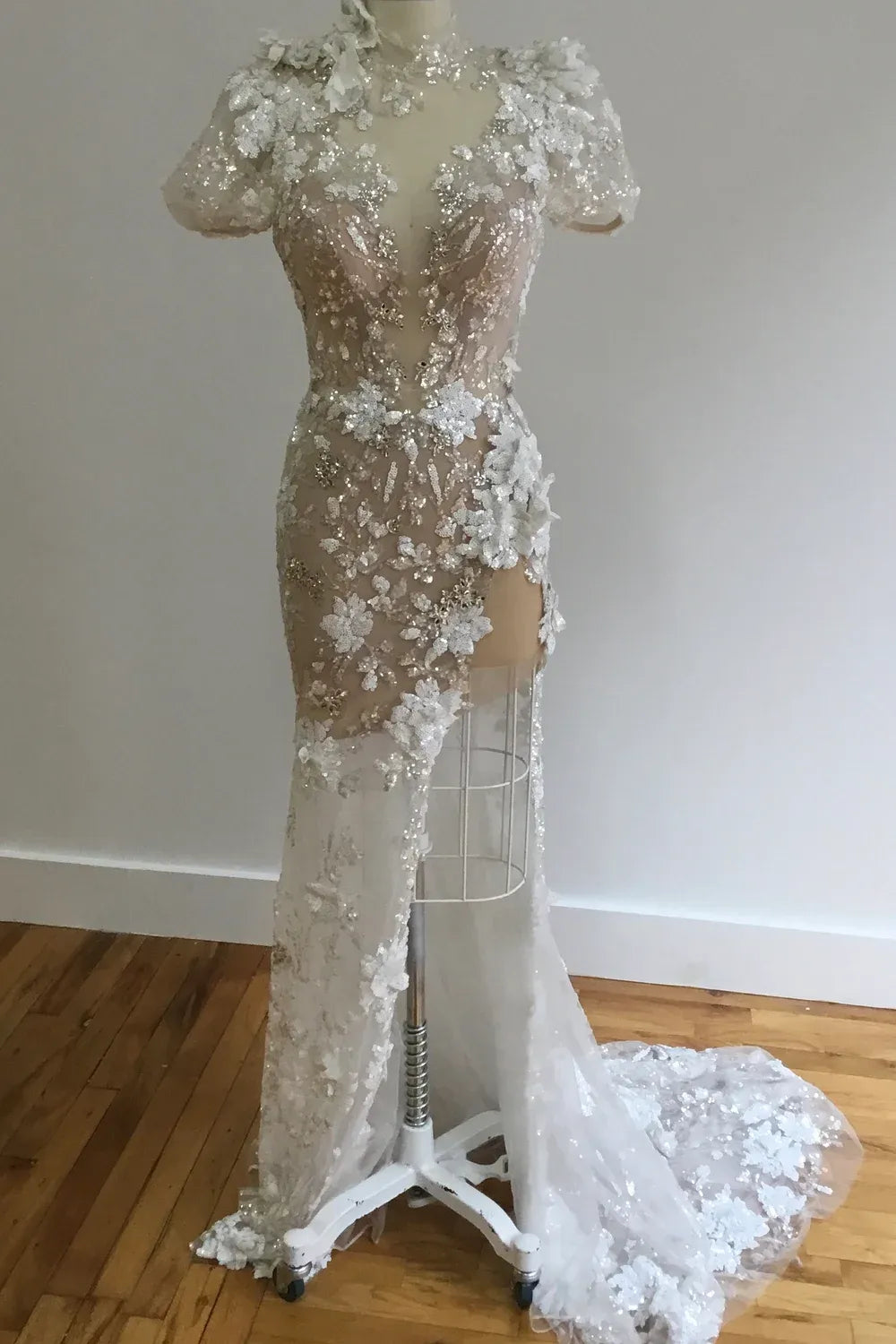 Pnina Tornai 4963 1