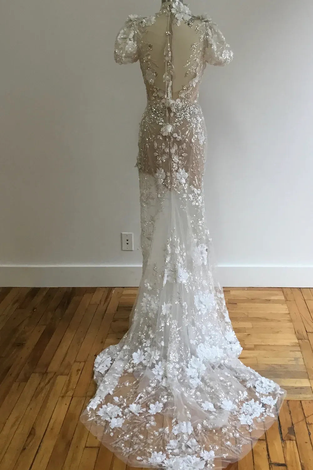 Pnina Tornai 4963 3