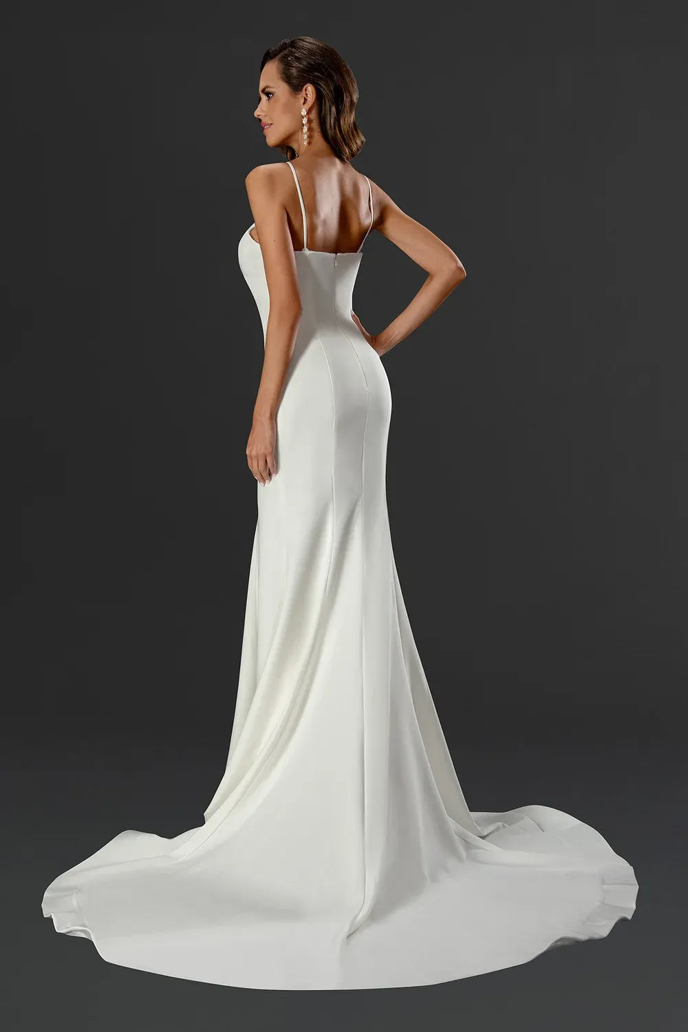 Stella Couture Sophia-24807 1