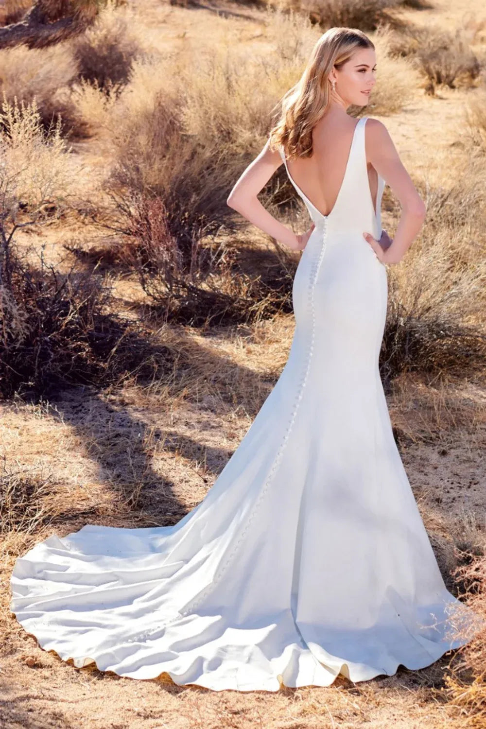 Enchanting By Moncheri Bonnie-220119 1
