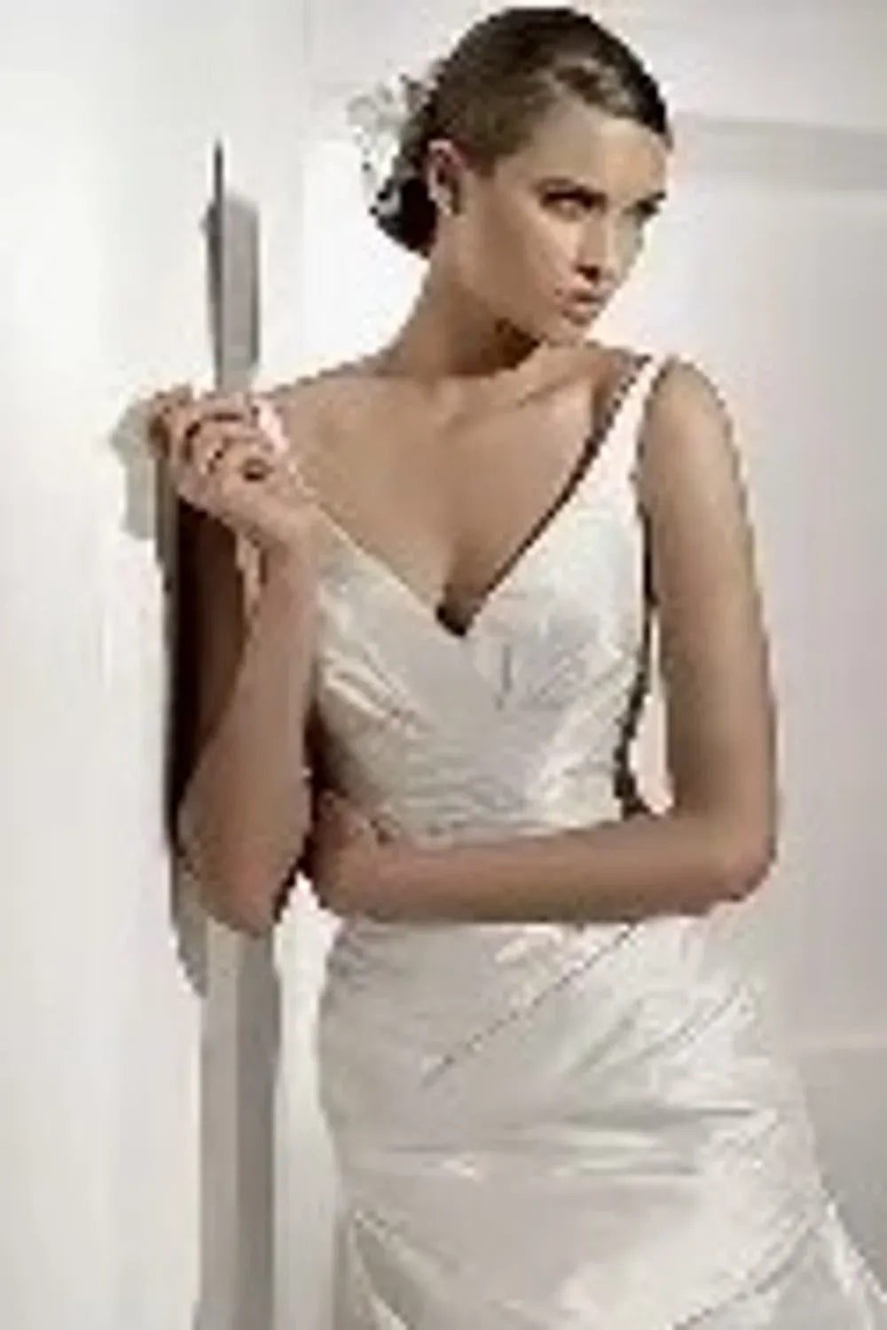 Pronovias Best 5