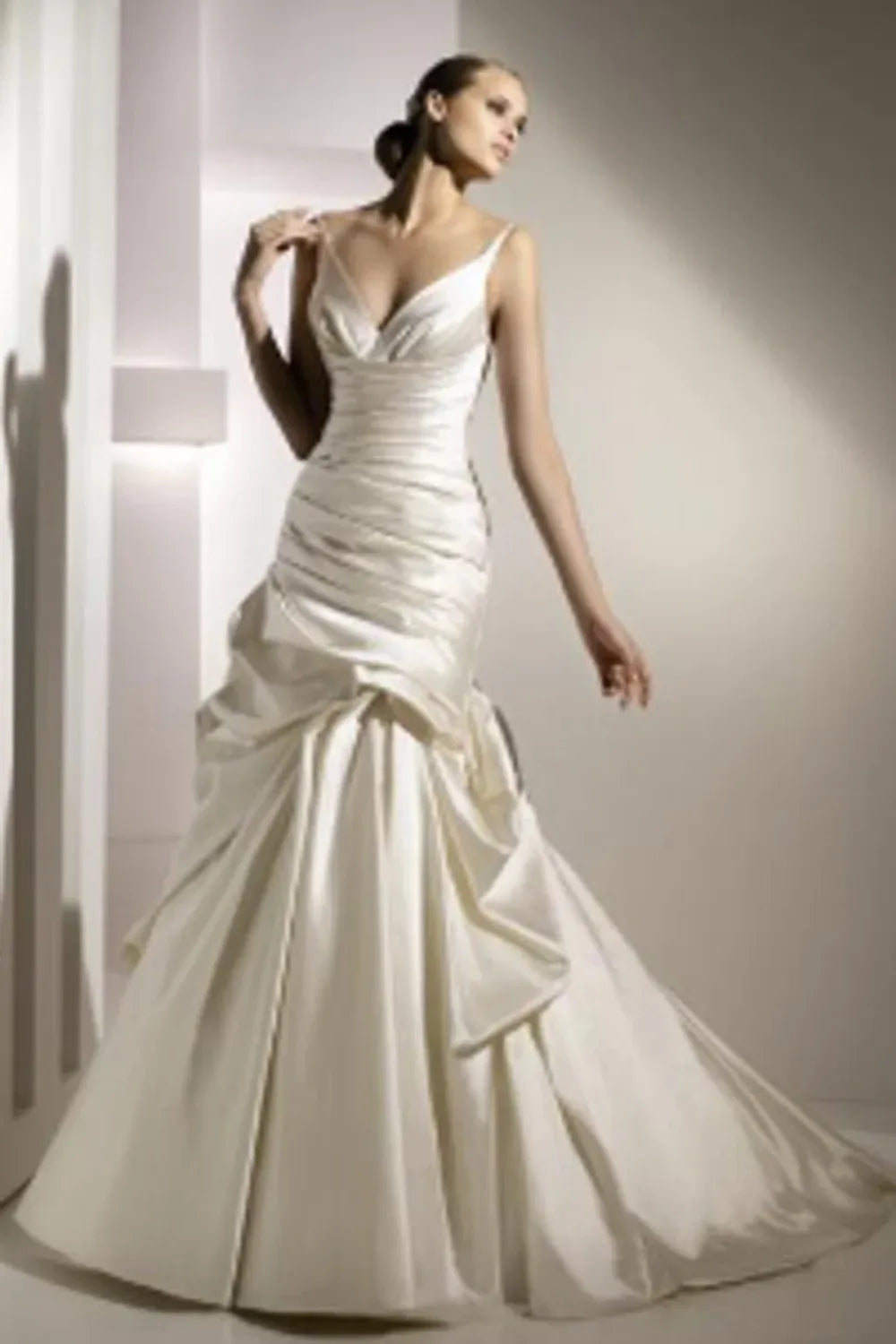 Pronovias Best 4