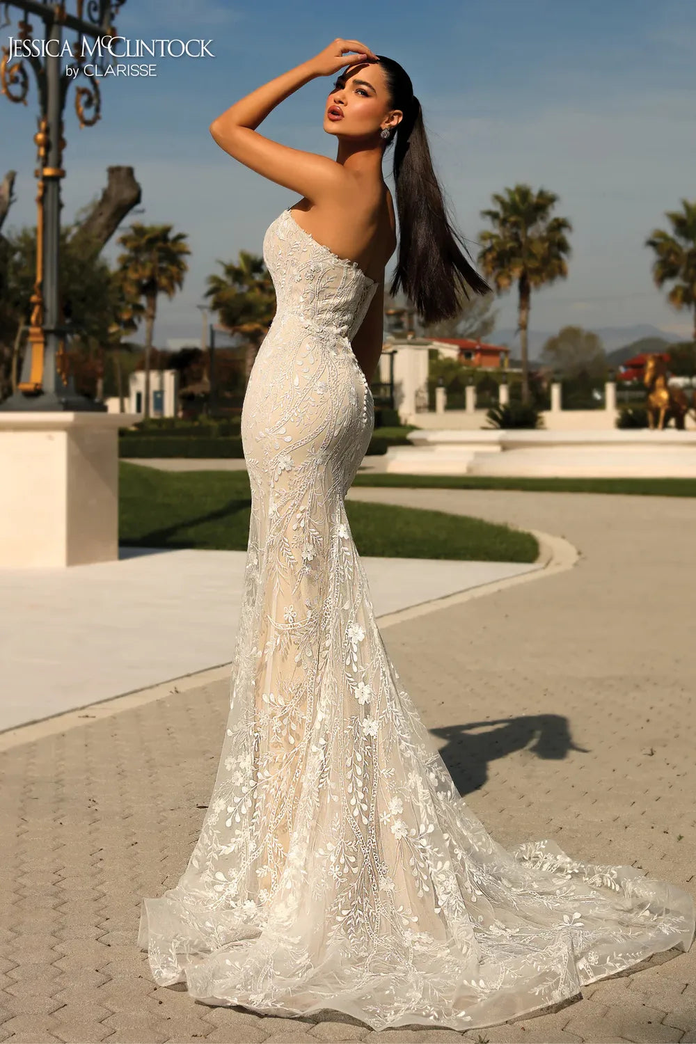 Clarisse Claire-700357 1