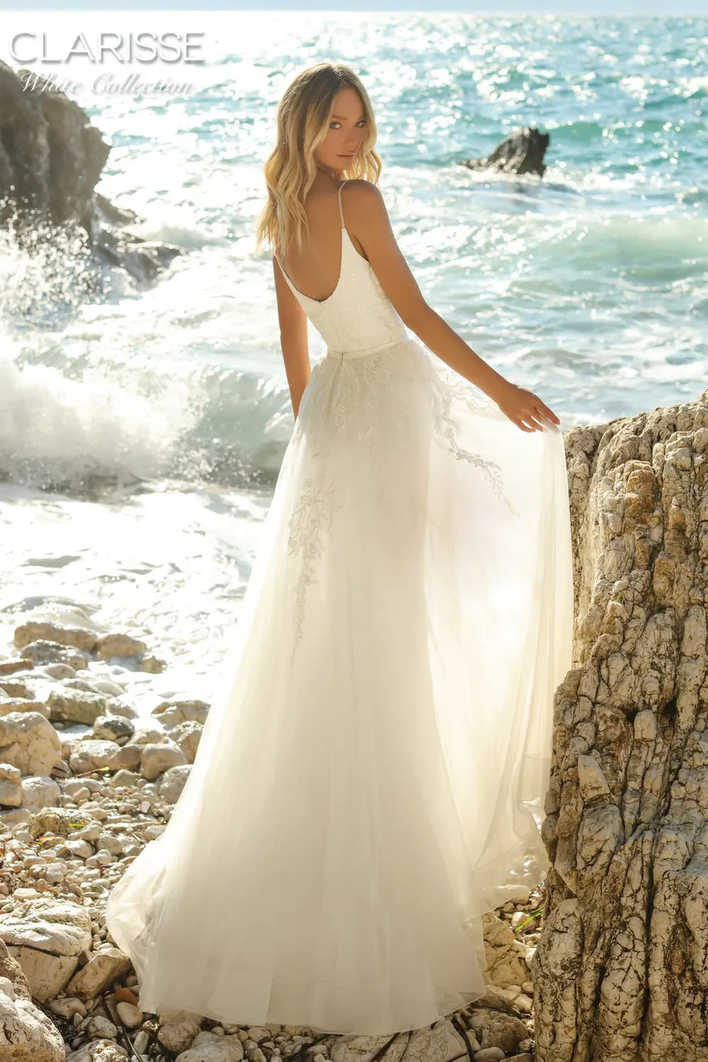 Clarisse Eira-WC600217 1