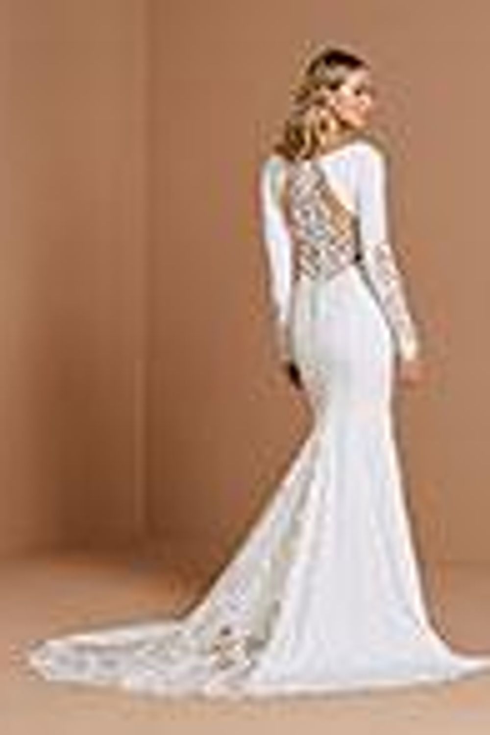 House of Wu Caitlin-18262 2