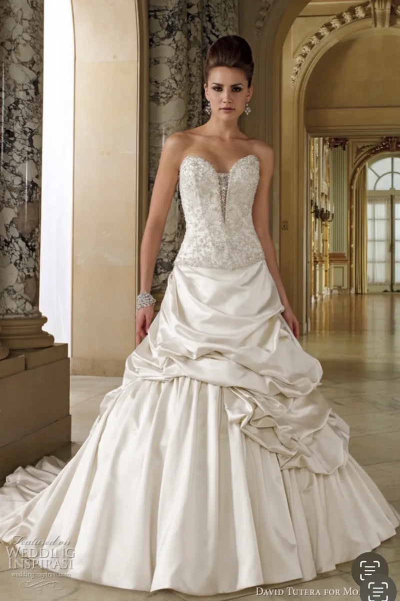 a line ethnic dress Ethnic Motifs Printed Shoulder Straps A-Line Midi Flared Ethnic Dresse –  Amy's Cart main image 1