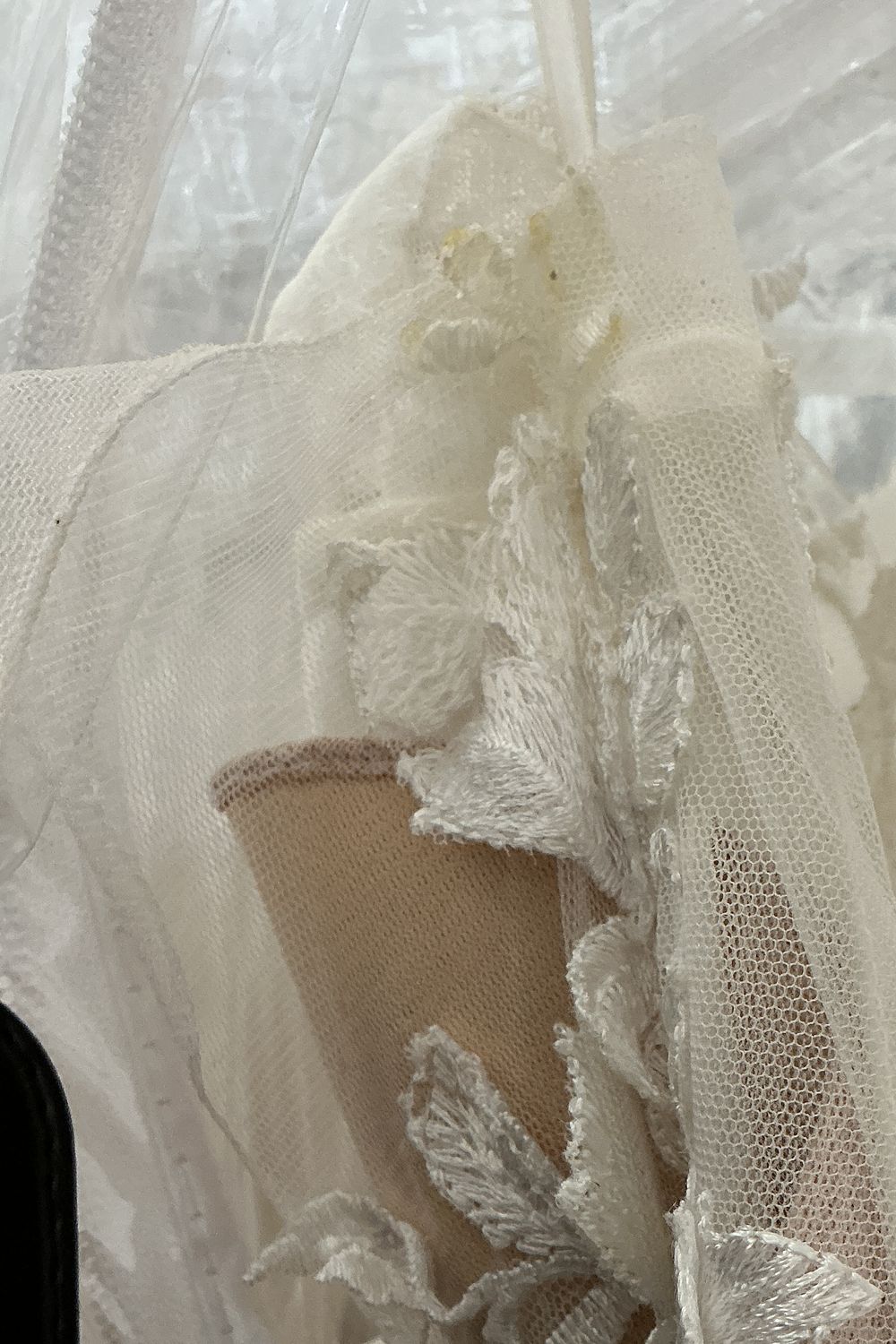 Love by Pnina Tornai 15020N 6