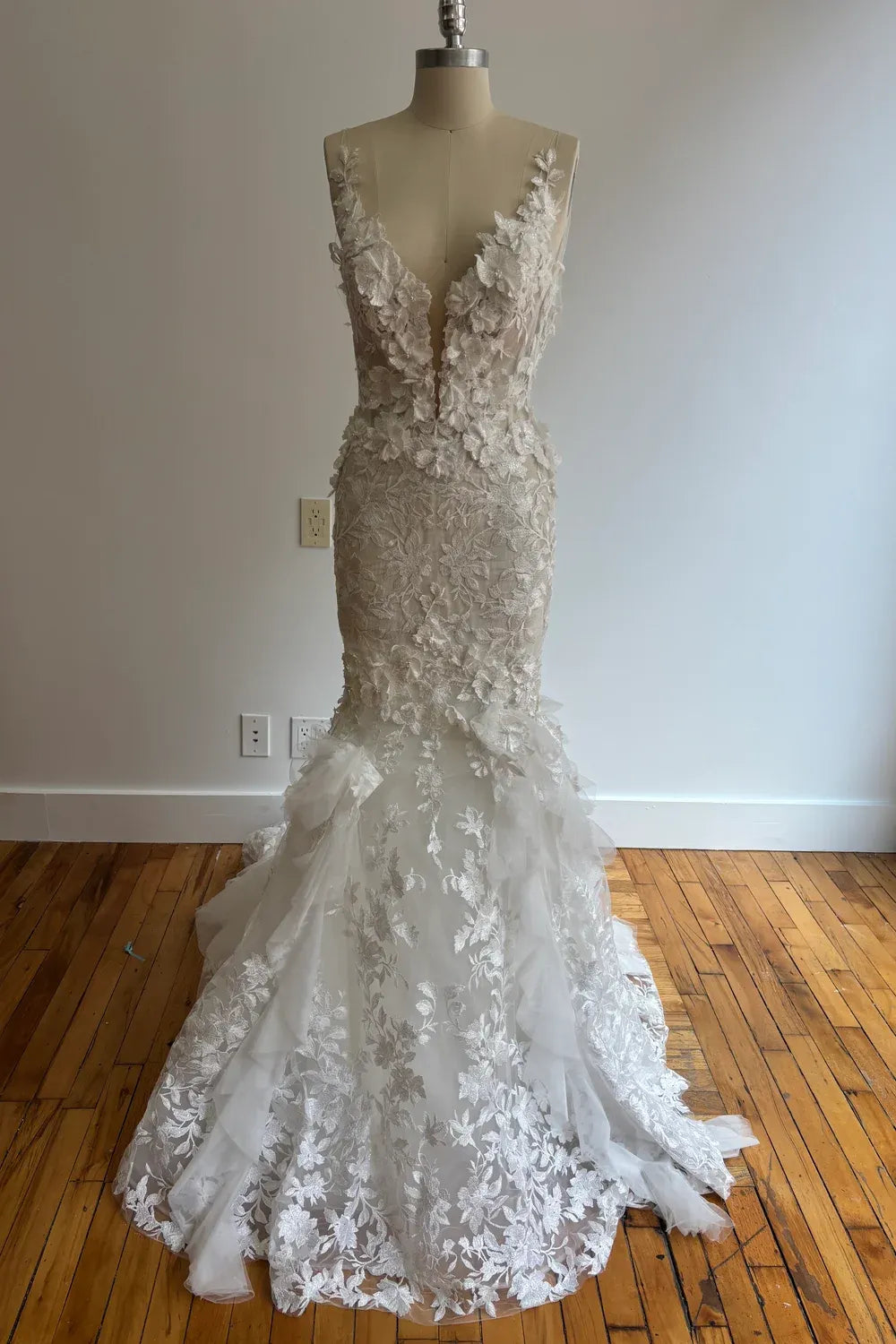 Love by Pnina Tornai 15020N 0