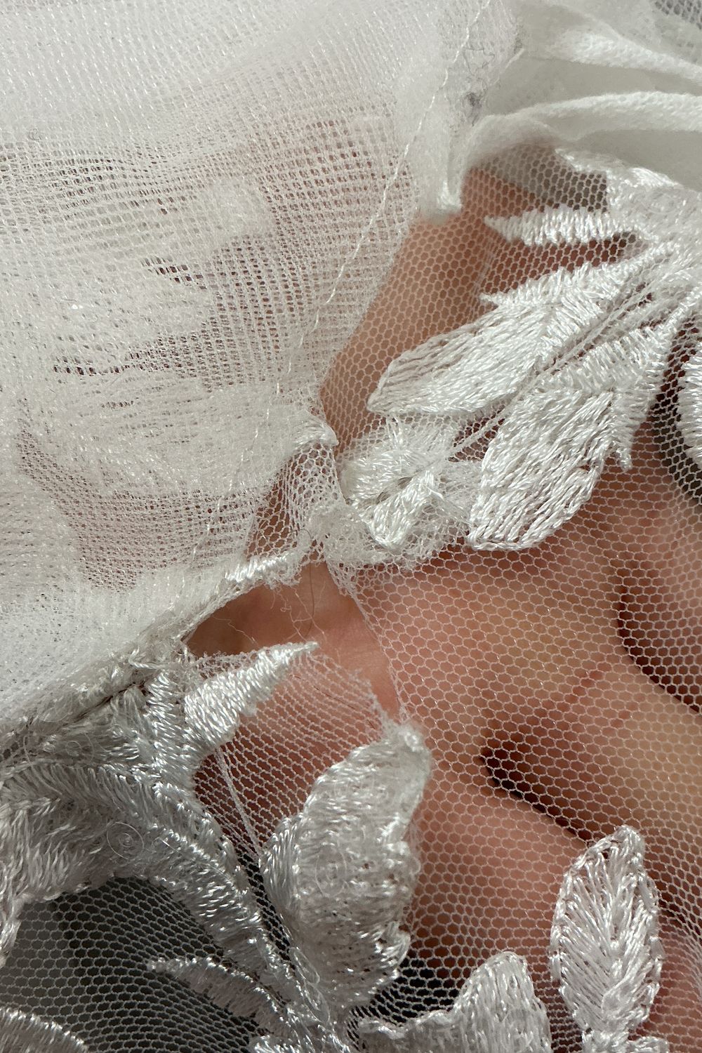 Love by Pnina Tornai 15020N 5