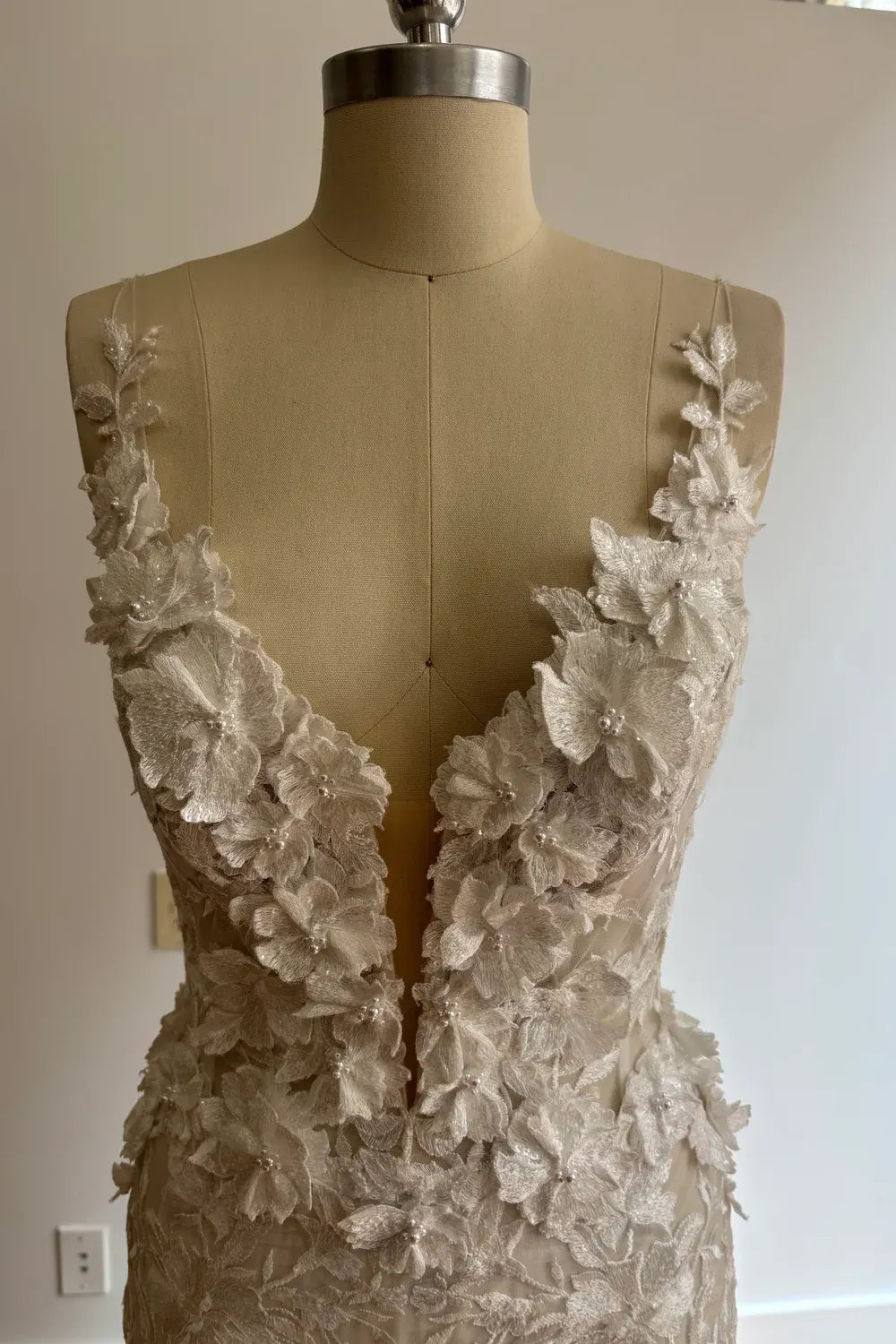 Love by Pnina Tornai 15020N 1