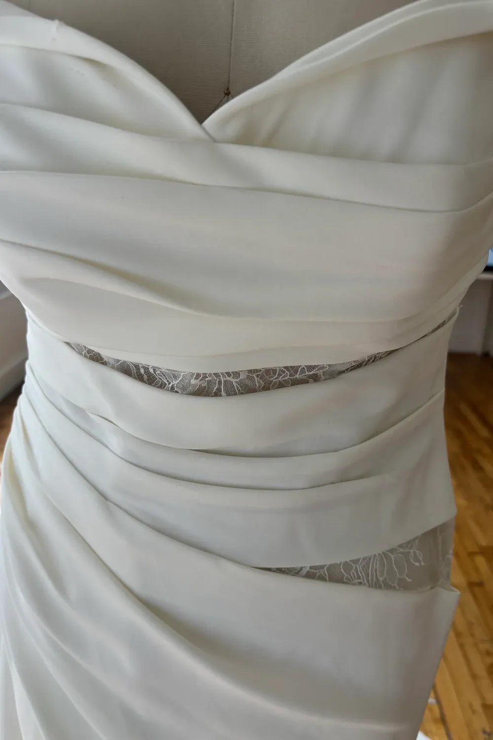 Pronovias SUNJ 1