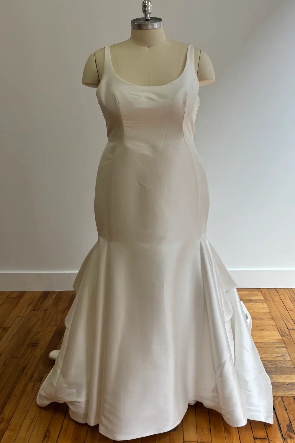Maggie Sottero Kitara -B01XS 0