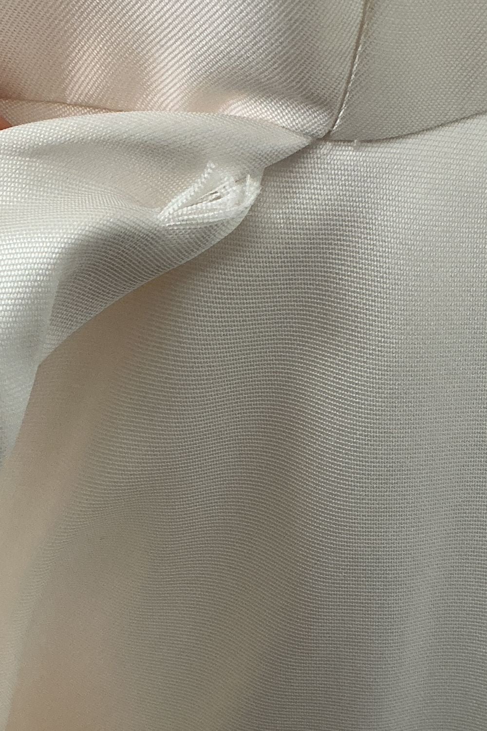 Maggie Sottero Kitara -B01XS 7