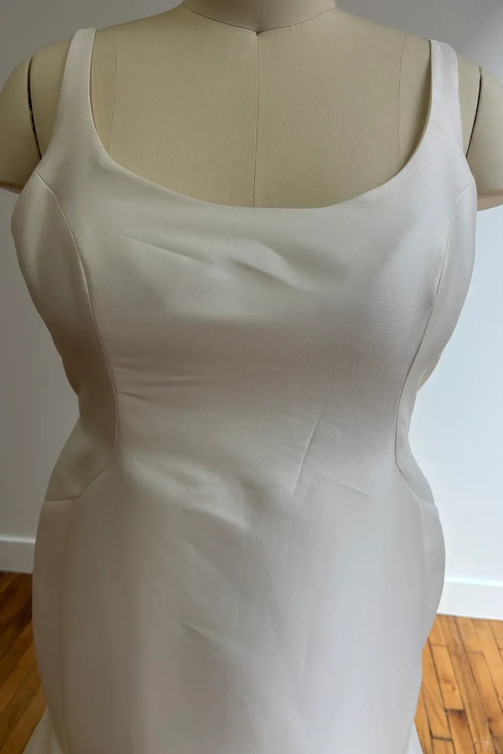 Maggie Sottero Kitara -B01XS 1